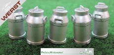 prehm-miniaturen-milchkannen-5-st