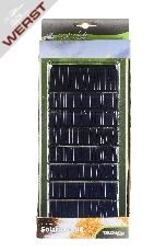 country-life-solar-modul-8-stuck
