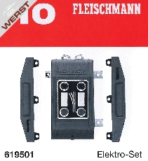 fleischmann-elektro-set-fur-profi-gleis