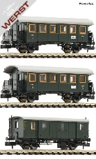 fleischmann-3-teiliges-set-personenzug-db