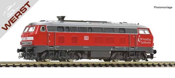 fleischmann-diesellok-218-131-1-db-1