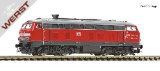fleischmann-diesellok-218-131-1-db-1