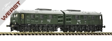 fleischmann-dieselelektrische-doppellokomotive