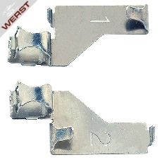 fleischmann-anschluss-klemme-2x-1polig