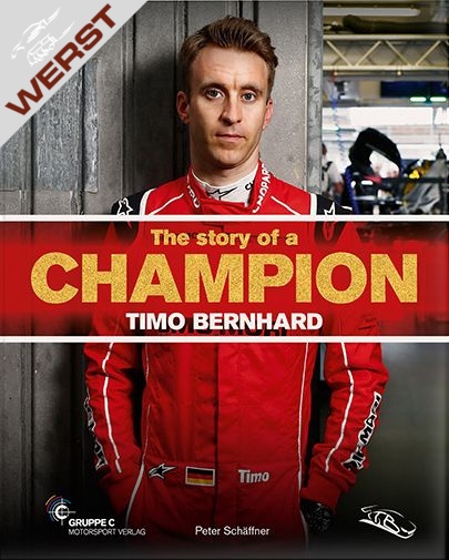gruppe-c-motorsport-verlag-the-story-of-a-champion
