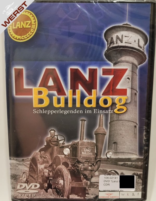 schuco-dvd-lanz-bulldog