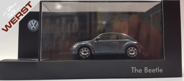 schuco-vw-new-beetle-coupe-2012