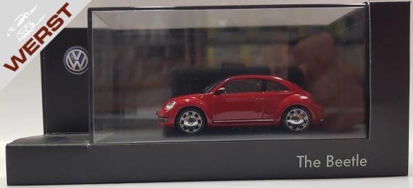 schuco-vw-new-beetle-coupe-2012-2