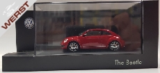 schuco-vw-new-beetle-coupe-2012-2