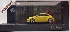 schuco-vw-new-beetle-2011-gelb