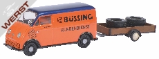 schuco-dkw-schnelllaster-bussing-kundendienst