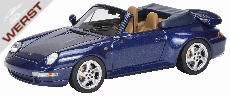 schuco-porsche-911-993-turbo-cabrio-blau