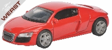 schuco-audi-r8-coupe-rot