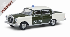 schuco-mb-200-polizei-1-64