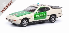 schuco-porsche-924-polizei