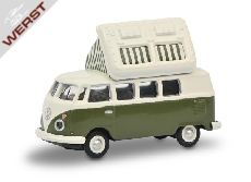 schuco-vw-t1c-campingbus-grun-weiss-1