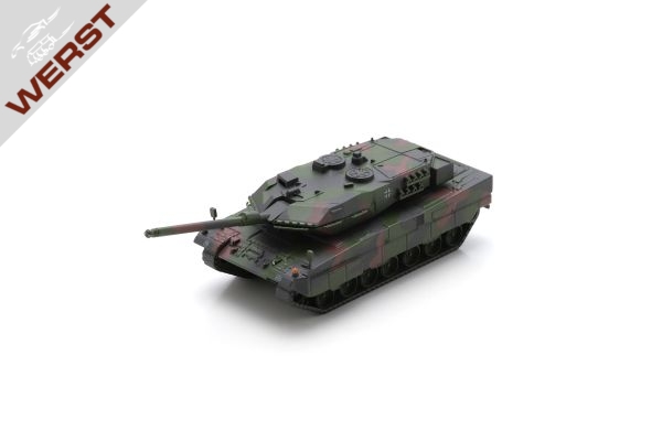 schuco-tank-leopard-2a6