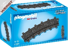 playmobil-12-gleise-gebogen