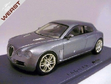 replicars-jaguar-r-d6-coupe-2003