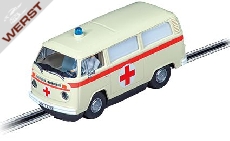 carrera-vw-bus-t2b-ambulance-red-cross