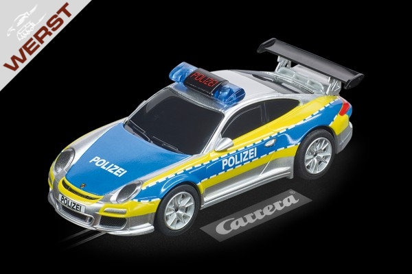 carrera-porsche-911-gt3-polizei