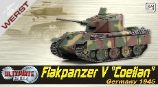 flakpanzer-v-coelian-german-1945