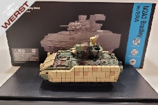 dragon-fertigmodelle-militar-m2a3-bradley-w-era-camouflage