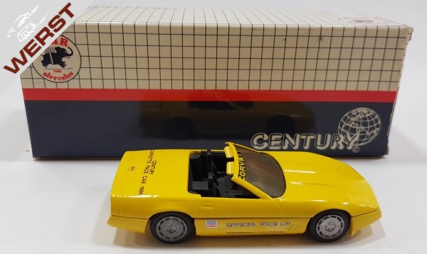 century-chevrolet-corvette-cabrio