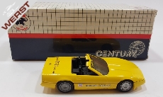 century-chevrolet-corvette-cabrio