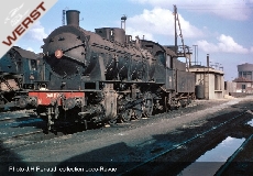 jouef-sncf-dampflokomotive-040-d-5-1