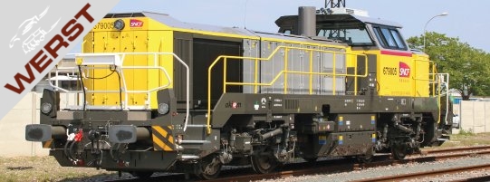 jouef-diesellokomotive-vossloh-de-18-1