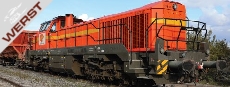 jouef-diesellokomotive-vossloh-de-18-2