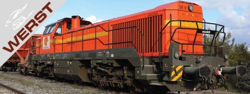 jouef-diesellokomotive-vossloh-de-18-3