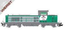 jouef-infra-diesellok-bb-66400-gru-1
