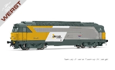 jouef-sncf-diesellok-bb-667210-inf-1