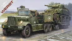 ilovekit-us-m19-panzertransporter