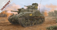 ilovekit-m3a1-medium-tank