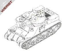 ilovekit-m3a3-medium-tank