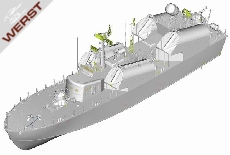 ilovekit-russian-navy-osa-class-missile-boat-o