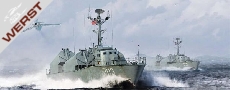 ilovekit-pla-navy-type-21-class-missile-boat