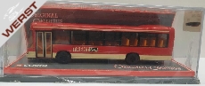 corgi-otare-delta-trent-bus