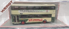 corgi-metrobus-mk-ii-yorkshire
