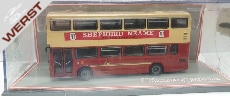 corgi-metrobus-mk-ii-east-kent