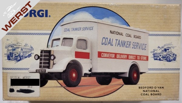 corgi-bedford-o-van-nat-coal
