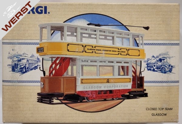 corgi-closed-tram
