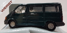 schabak-ford-transit-kombi-1995