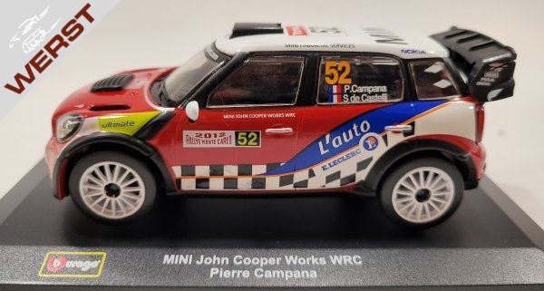 burago-mini-john-cooper-works-wrc-rallye-1