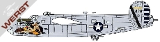 hasegawa-b-24j-liberator