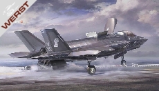hasegawa-f35-lightning-ii-b-version