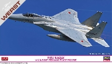 hasegawa-1-72-f-15j-eagle-jasdf-mit-pi